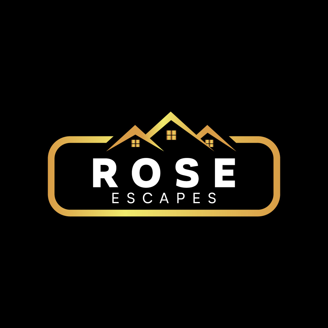Rose Escapes